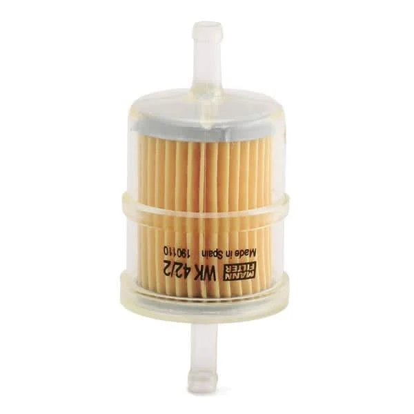 Festool 496840 Vac-Sys Replacement Filter