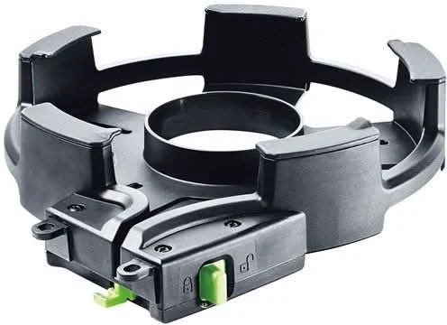 Festool 499479 Conturo Edge Bander Magazine