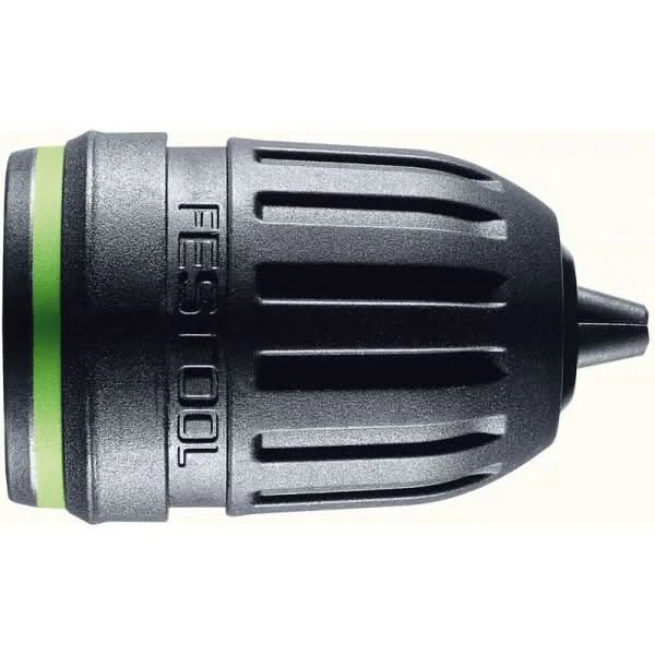 Festool 499949 Keyless Chuck For CXS / TXS Drill
