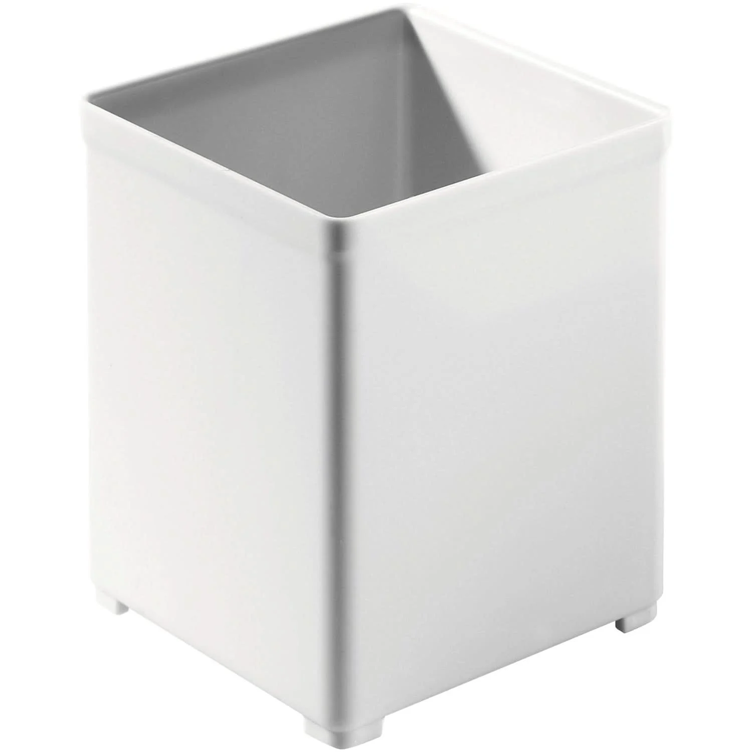Festool 500066 Small Containers - 6 Pack