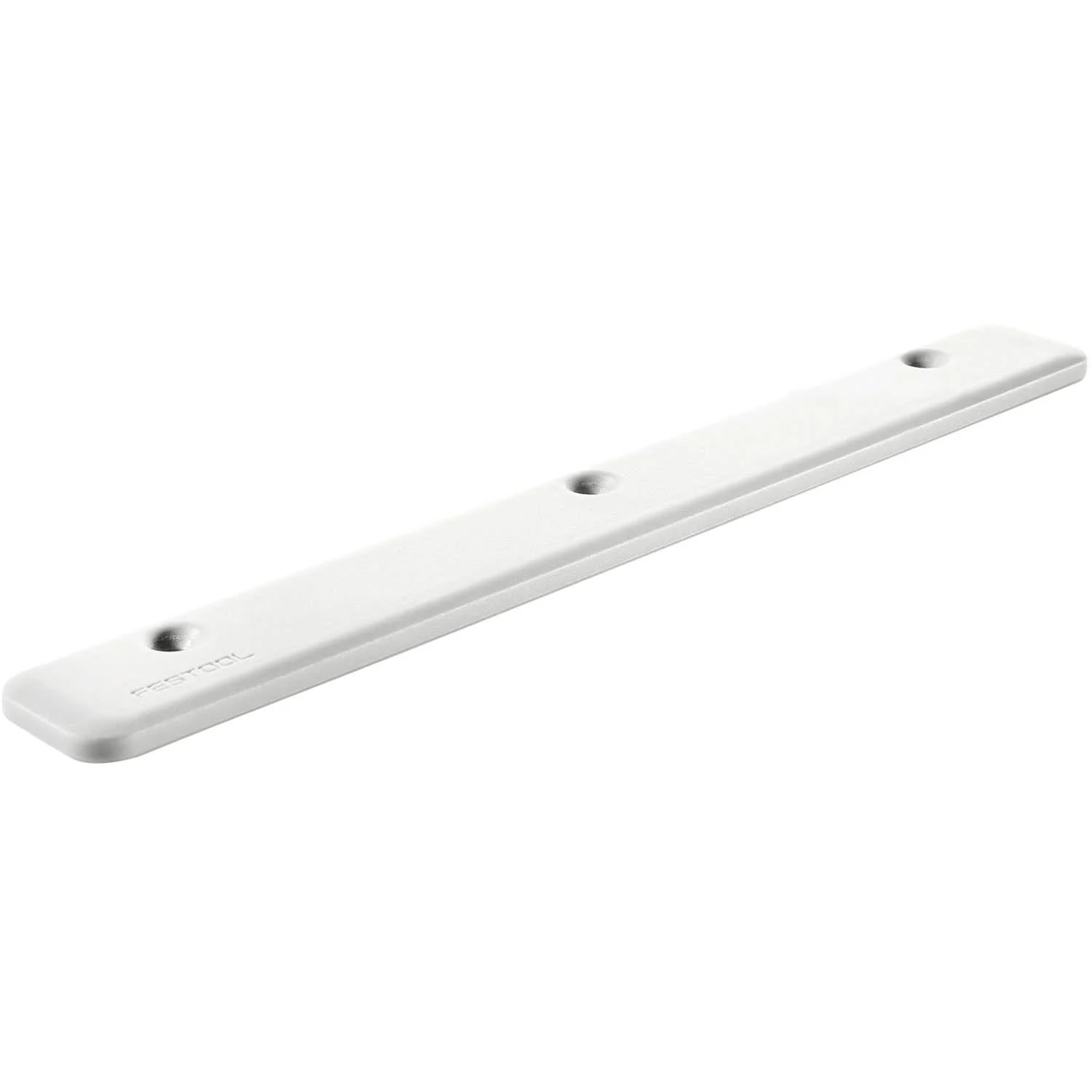 Festool 500367 MFT/3 Guide Plates for Conturo Edge Bander - 15 Pack