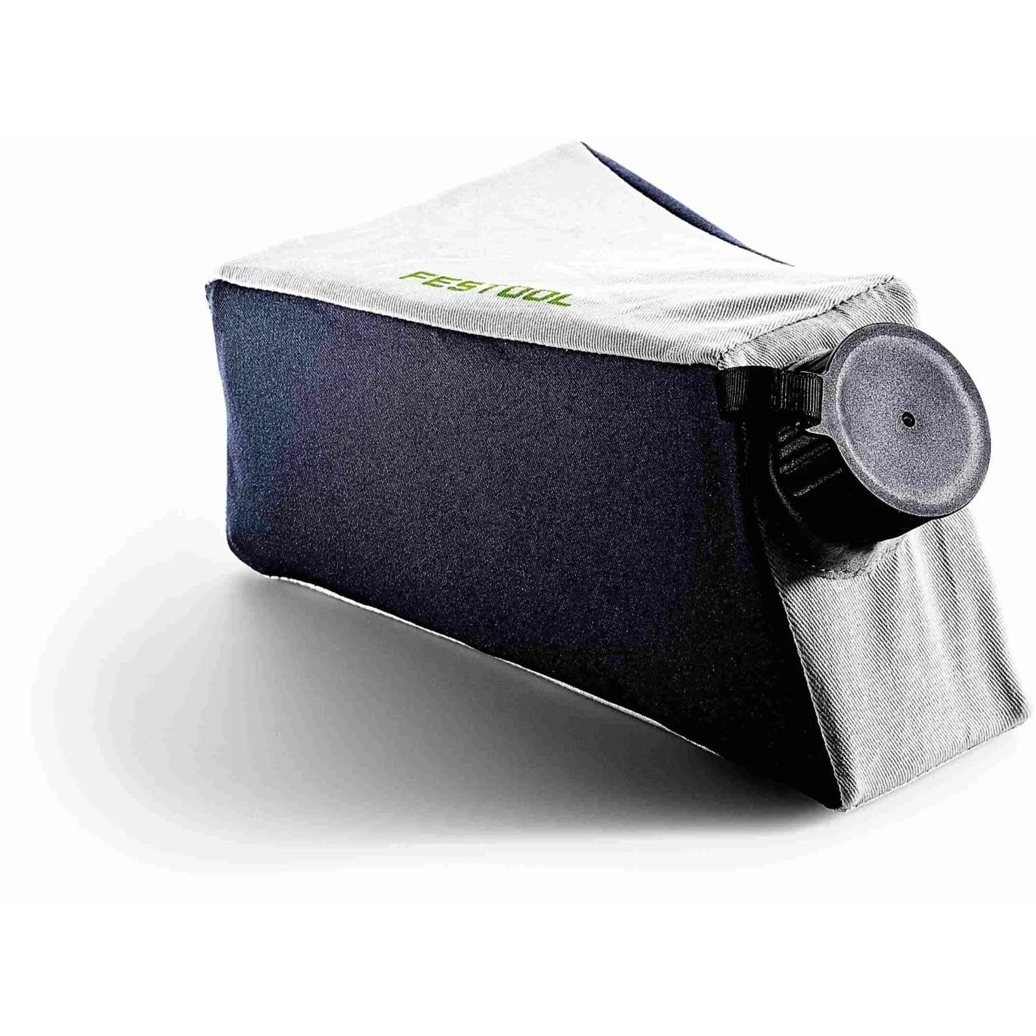 Festool 500393 Track Saw Dust Collection Bag