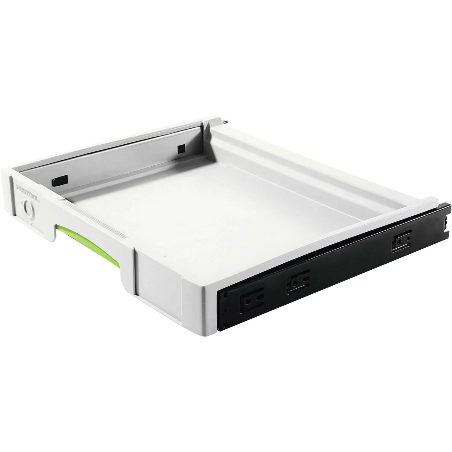 Festool 500692 SYS-AZ Pull Out Drawers