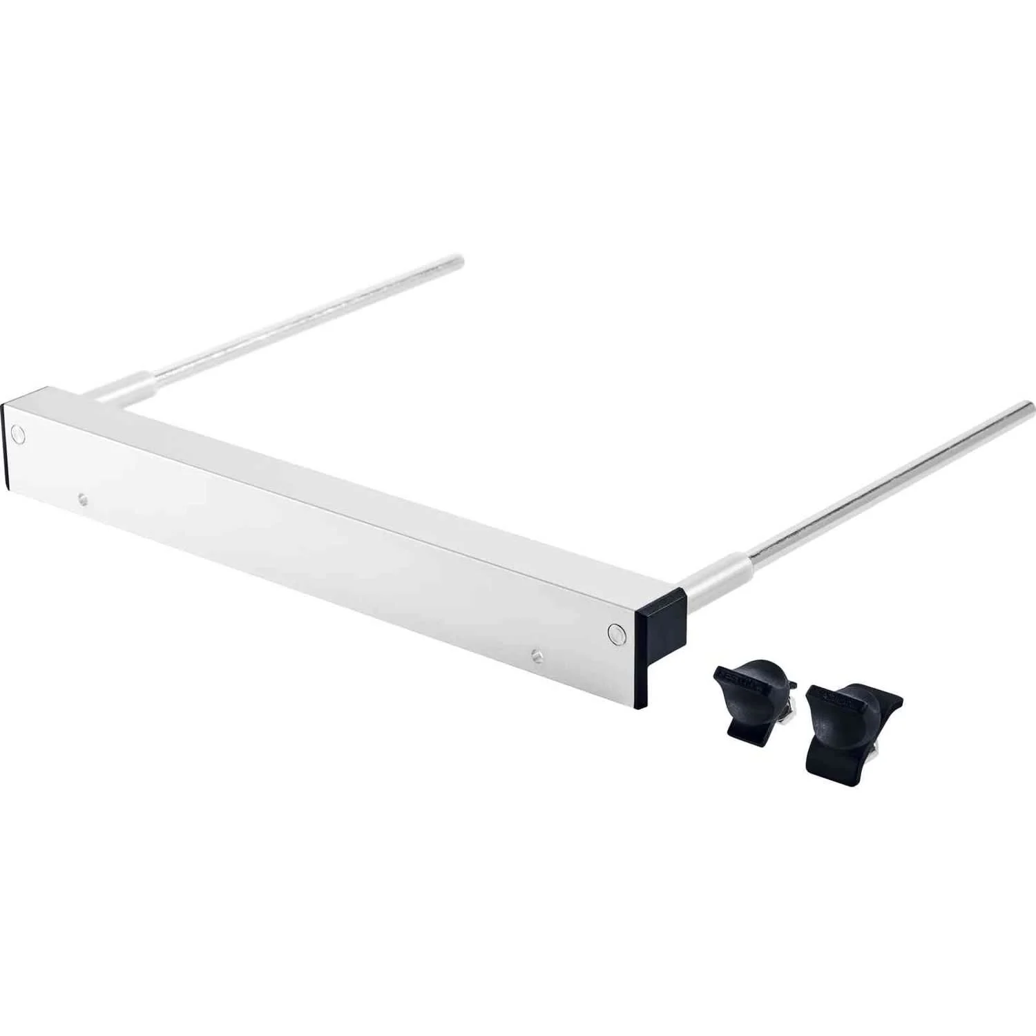 Festool 576912 Parallel Fence for HK/C Saws