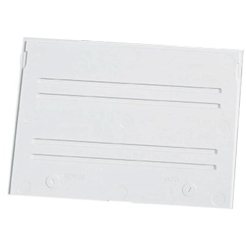 Festool 700716 Domino Tenon Container Divider