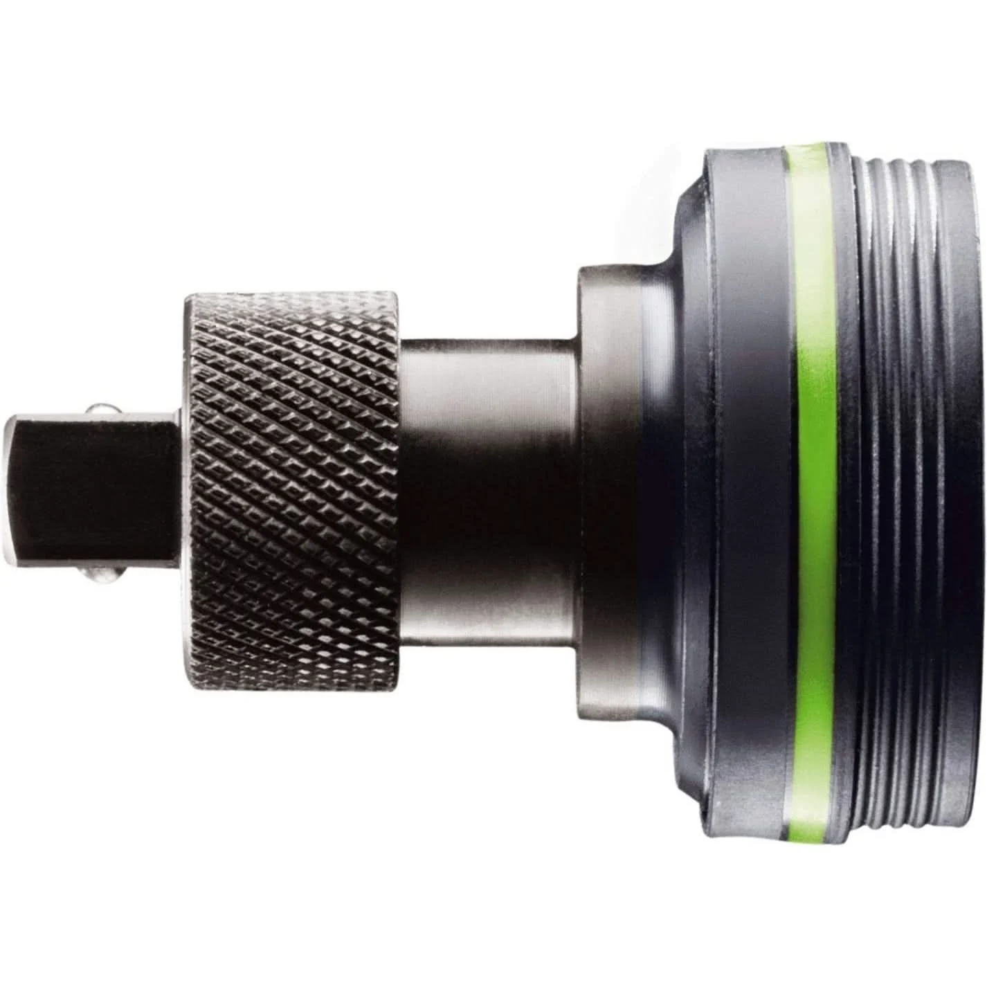 Festool 769064 Centrotec 3/8" Socket Adapter