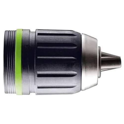 Festool 769067 1/2" FastFix Keyless Chuck