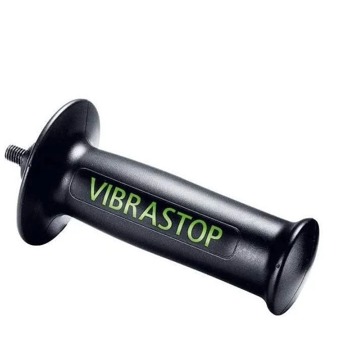 Festool 769620 Auxiliary VibraStop Handle for AGC 18-115 Grinder