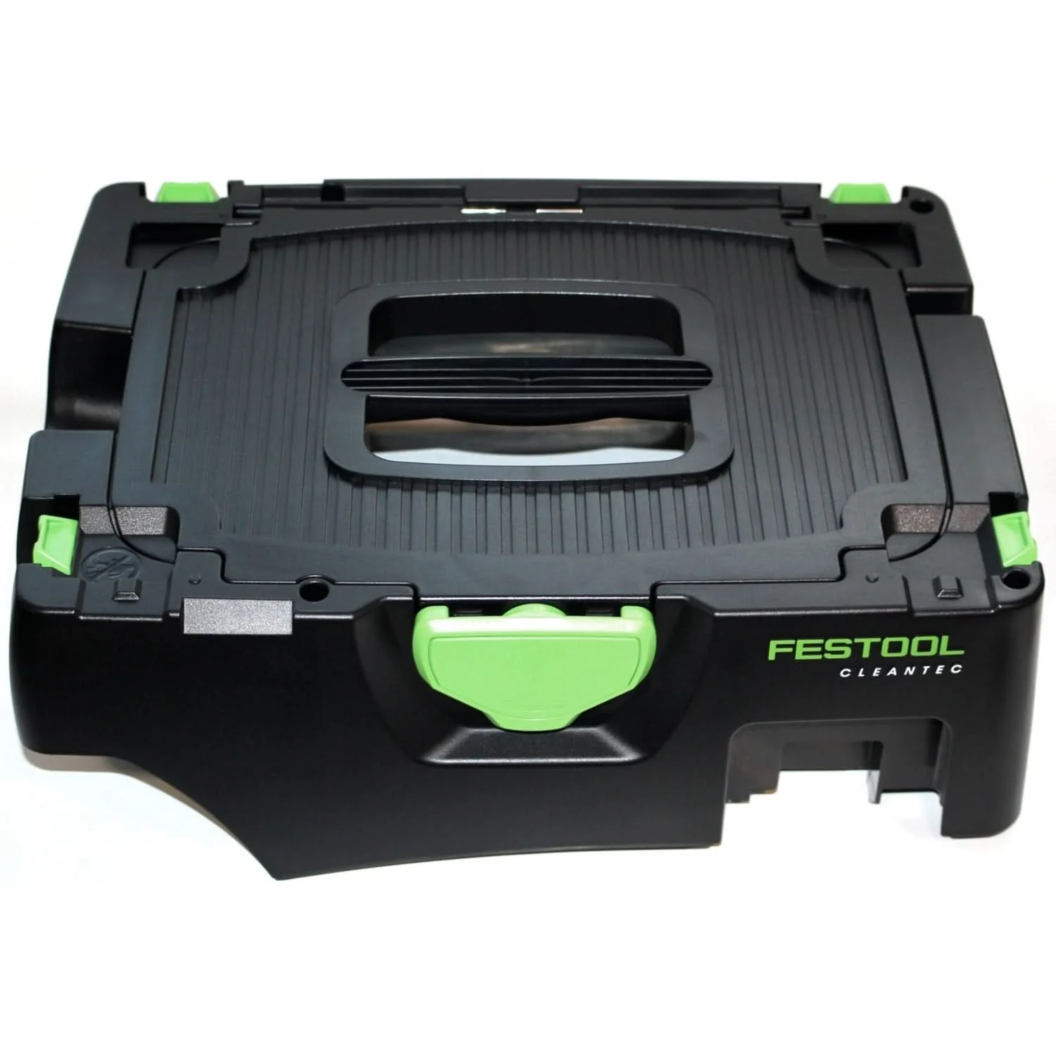 Festool Hose Garage for Bluetooth CT MINI I / MIDI I / CT 15 Dust Extractors (11014391)