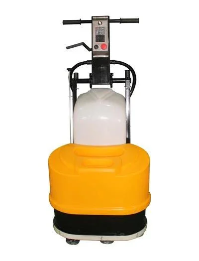 FG-2H20