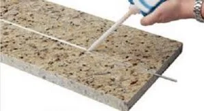 Fiberglass Rodding