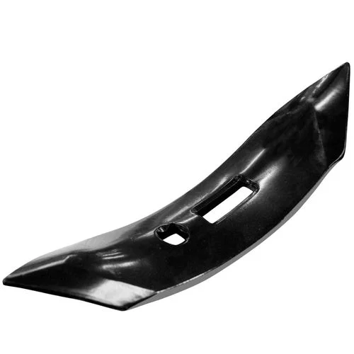 Field Cultivator Point, 2-1/2 In. x 11 In. x 5/16 In.