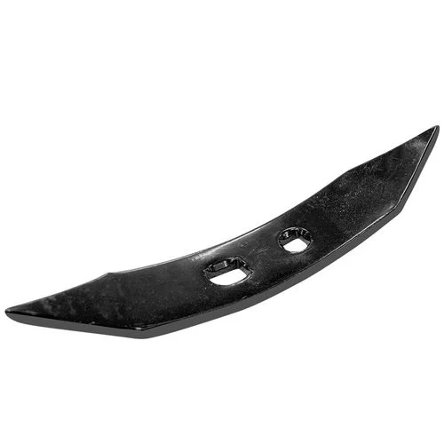 Field Cultivator Reversible Point, 1-3/4" x 10-1/2" x 5/16"