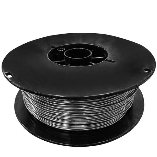 Field Guardian 12-1/2 Gauge Aluminum Wire
