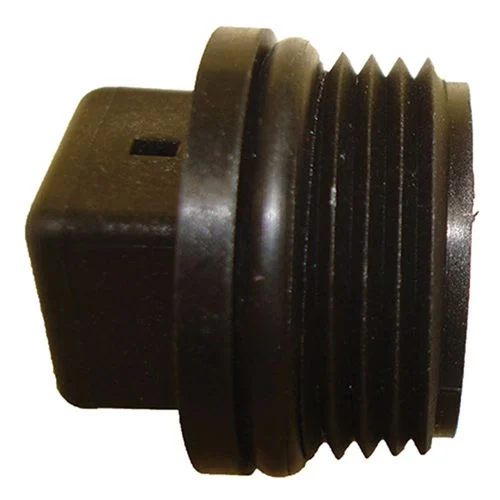 Fill-Rite Vacuum Breaker for FR100 and FR5200 Series Hand Pump