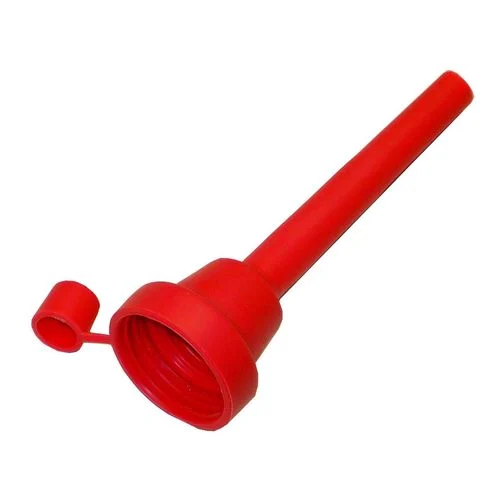 Filler / Pouring Spout