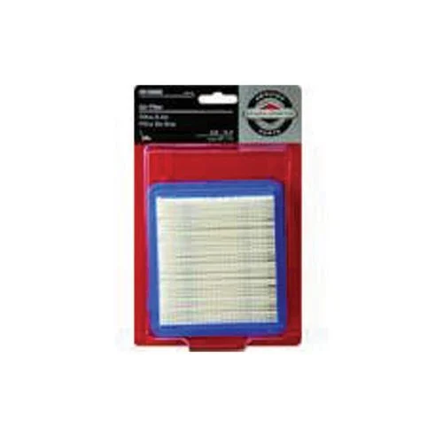 Filter-AC Cartridge 5043K