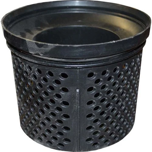 Filter Net # 65 for ASC # 87474