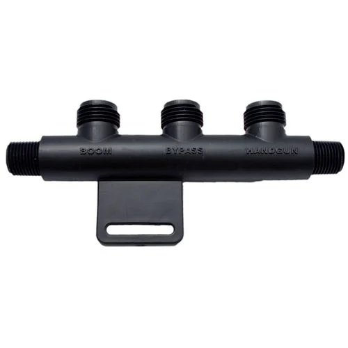 Fimco 12 Volt Manifold System #7771832