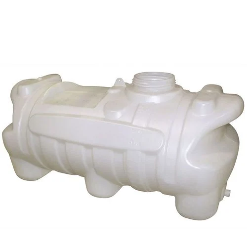 Fimco 25 Gallon Replacement Tank