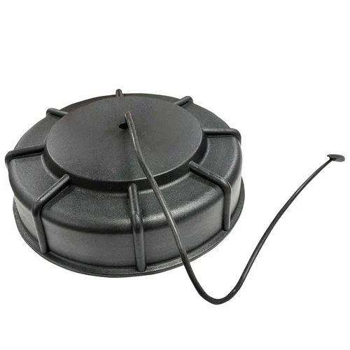 Fimco 5 Threaded Tank Lid
