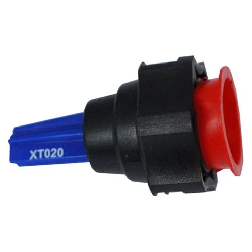 FIMCO 5018349 Boom Extender Spray Nozzle
