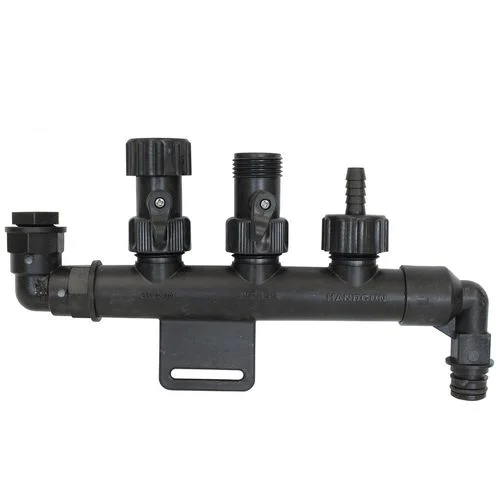 Fimco #5275517 Manifold Assembly, Spot Sprayers