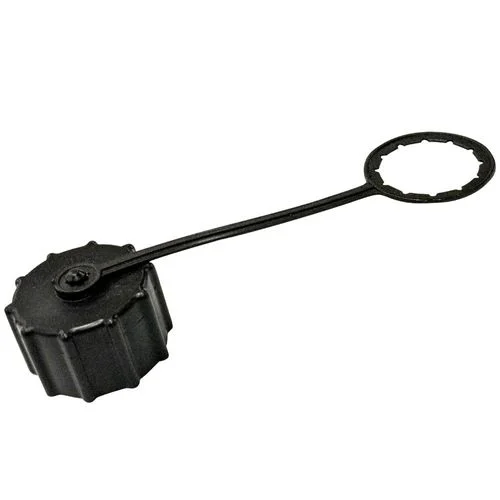 Fimco Drain Plug Cap & Tether 5274373