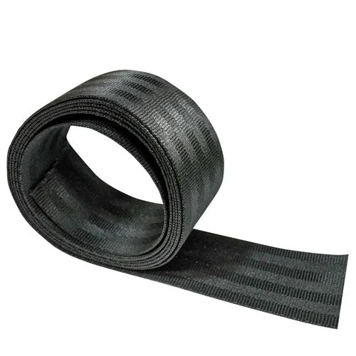 Fimco Nylon Tank Strap 2" x 60"