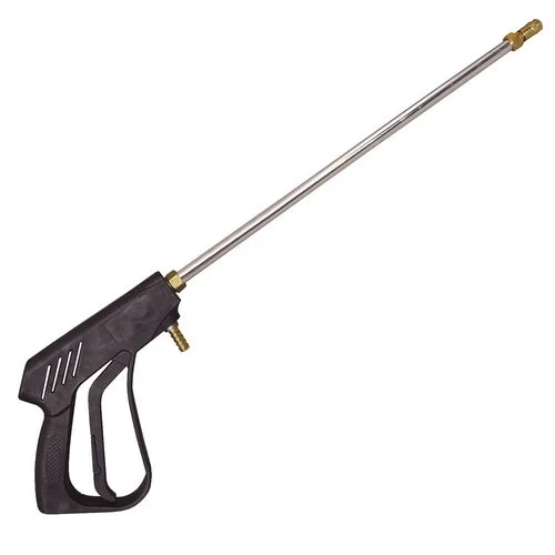 FIMCO Pistol Grip Handgun, Sprayer Wand Replacement