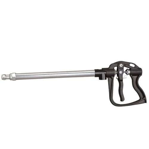 Fimco Pro 22 in. Handgun Wand Long Range Pro Series