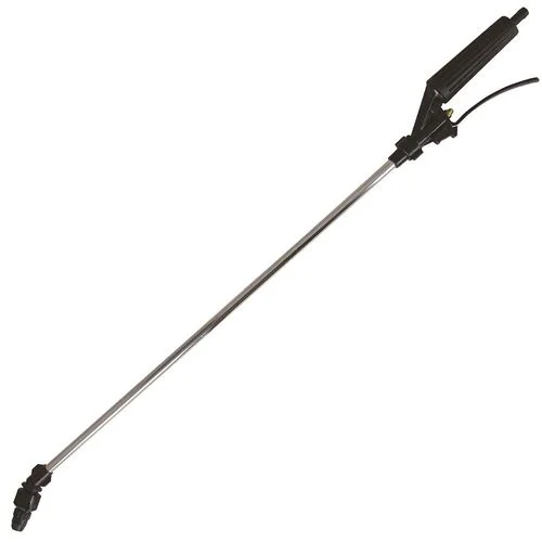 FIMCO Replacement Sprayer Wand
