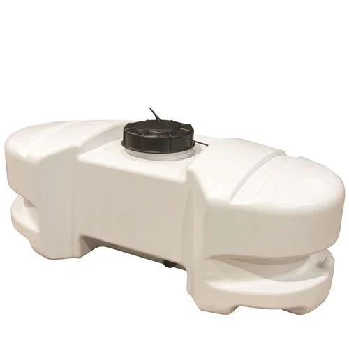 FIMCO Sprayer Tank, 15 Gallon