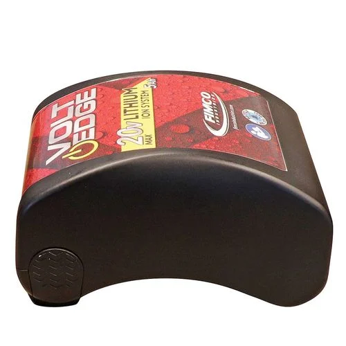 FIMCO Volt Edge 20V Replacement Battery