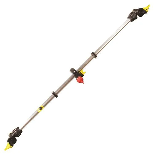 FIMCO Wet Boom Assembly, Fits ASC #53949