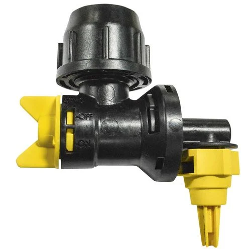 Fimco WET Boom Outer Nozzle 5275122