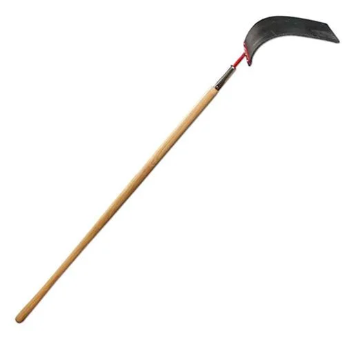 Fire Swatter, 60 Inch Handle