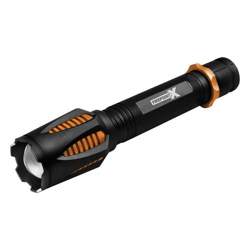 FirePoint 1,740 Lumens Flashlight, Performance Tool W2654