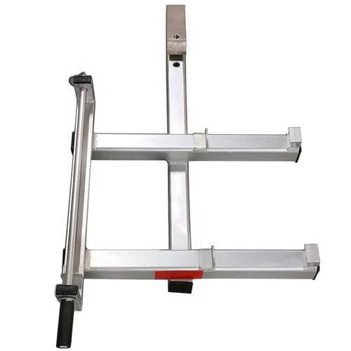 Fish-N-Mate Cart Caddy Fits 2" Receiver Hitch