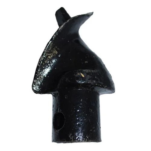 Fish Tail Point, 64093