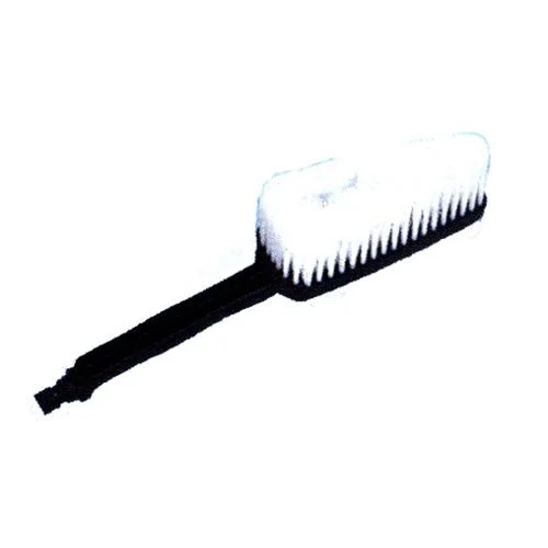 Fix Brush for HPG-08 High Pressure Gun