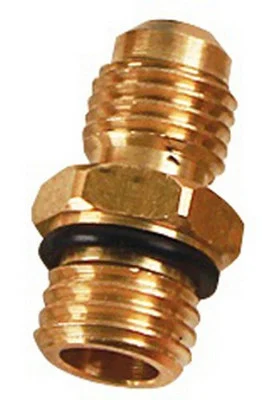 FJC R1234Yf R12 Hose Adapter (6826)
