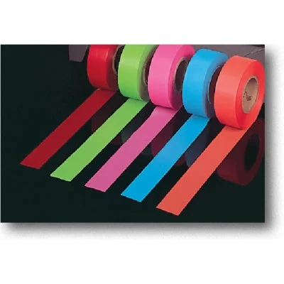 Flagging Tape - Tundra (144 Count)