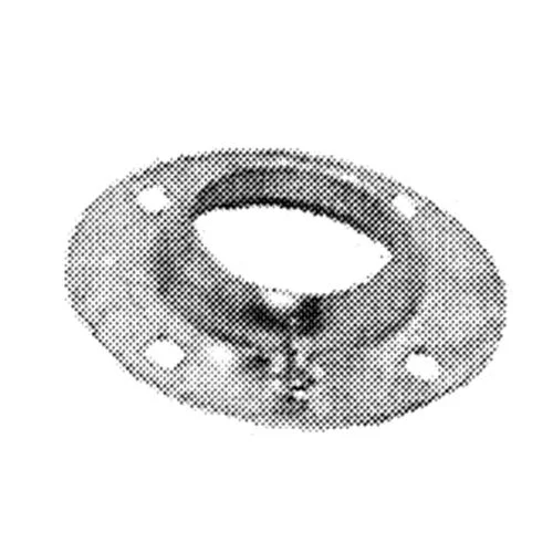 FLANGE TO FIT 630 JD DISC HARROW