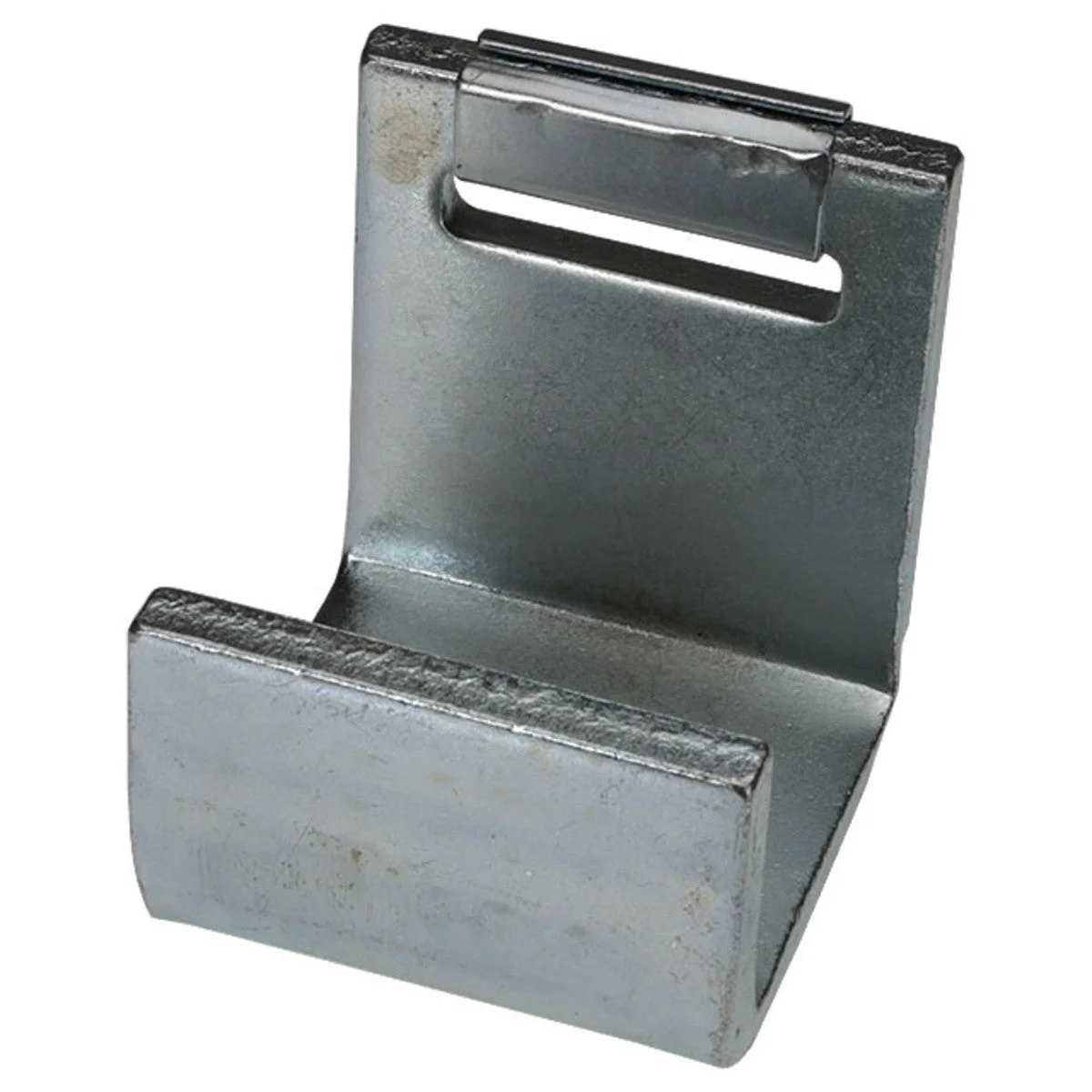 Flat Container Hook | 16,200 lbs. BS