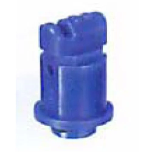FLAT SPRAY TIP, 5018364