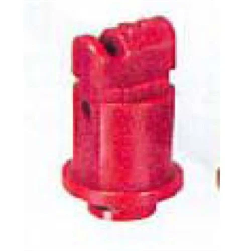 FLAT SPRAY TIP, TTI-11004-VP