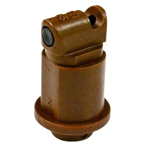 FLAT SPRAY TIP, TTI-11005-VP