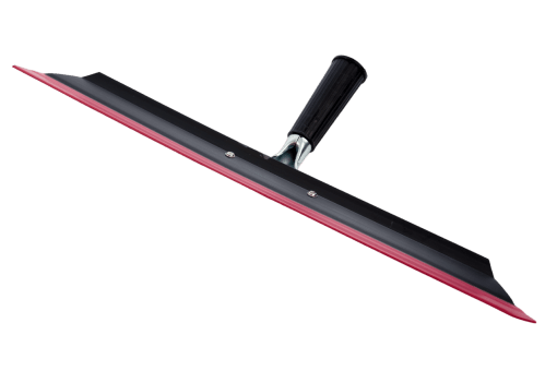 Flat Squeegee - 20 Inches
