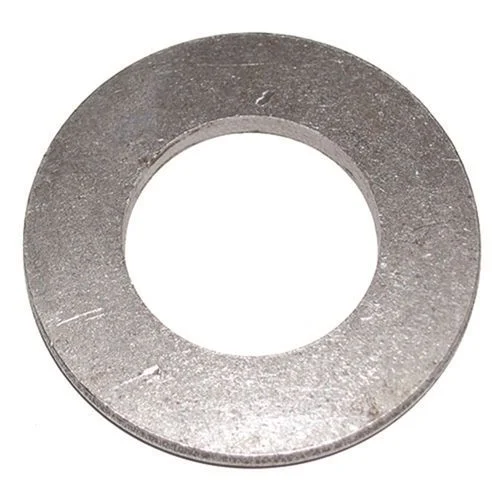 Flat Washer 32x56 007589 For Morra RM 280/8 Rotary Hay Rake